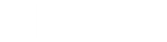 Dirtlab Concepts GFX logo