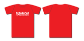 Dirtlab Concepts T-Shirt