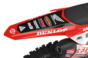 2026 CRF230F Graphics Kit